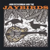 cover of John Reischman & The Jaybirds