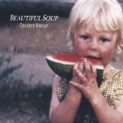 cover of Beautiful Soup