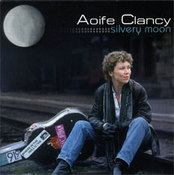 cover of Silvery Moon