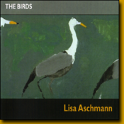 cover of The Birds