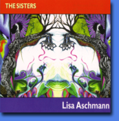 cover of The Sisters 