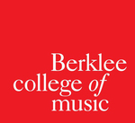 Berklee Logo